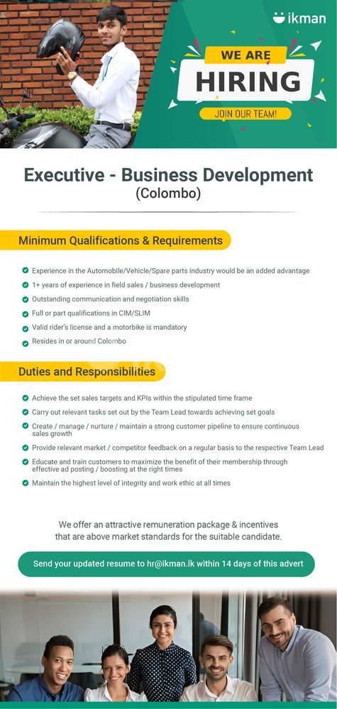 7146acfc-c264-4c94-800d-19b7bb300fae