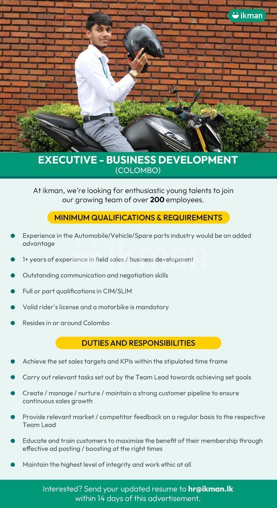 f53212ea-8fc4-484f-8284-8497030663f8