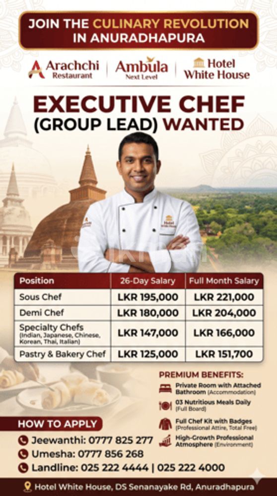 6e1ce60b-261c-4e34-bec3-83443a7de5ce