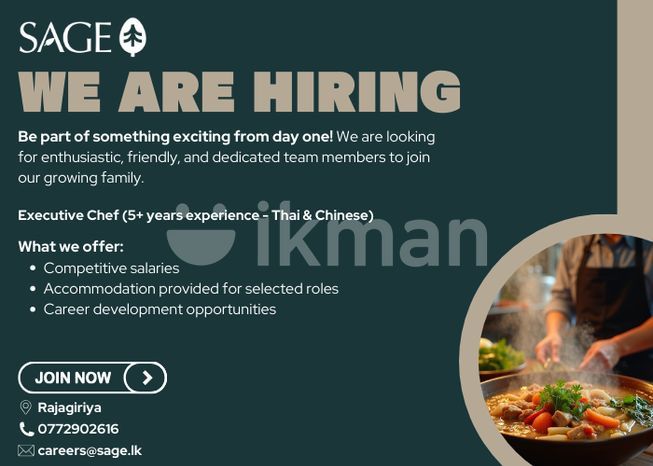 455552ea-a092-43ae-af7d-a7ac788c3247