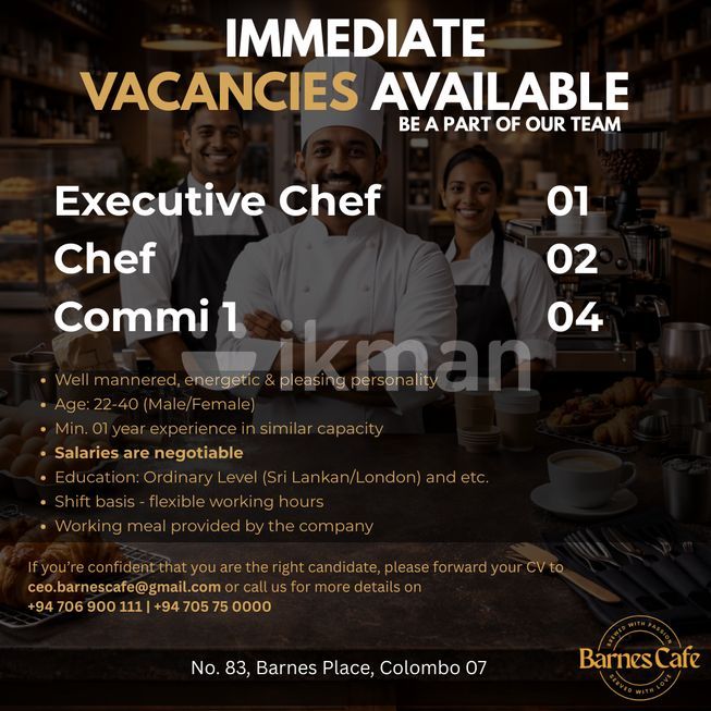 f0e0b598-7b88-48cf-9cdb-211ad76fa7d4