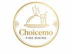 Executive Chef