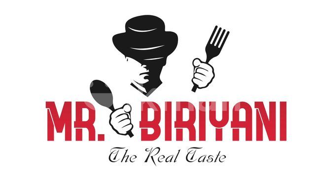 05cc0d90-90dd-475d-b7c3-a0520d3f5110