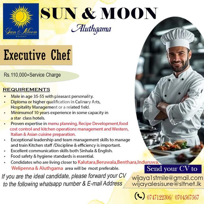 a59cb4c1-d08a-4e04-9683-a045e7fa6e0f