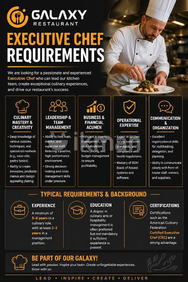 f444e208-9d53-43de-8db0-e51b36cd8c3b