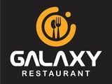Executive Chef
