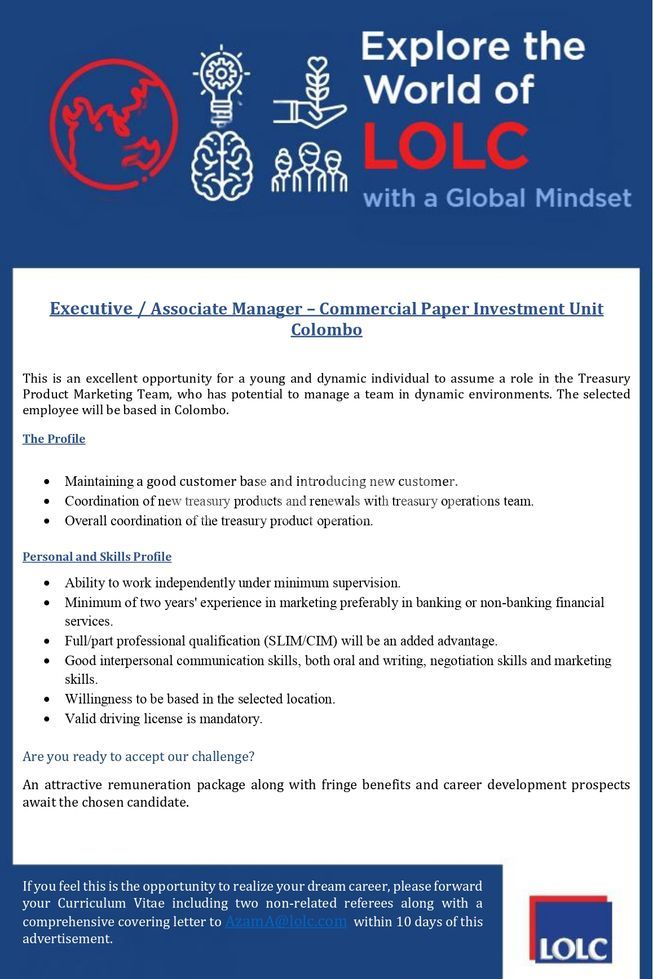 2c7bccb2-c51a-4fb4-8c70-fff3a998b802