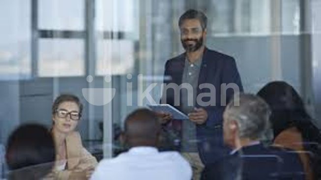 a8e4358b-cb58-4b81-90f8-030ea7f6ff45