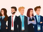 Executive – Counselling & Enrolments