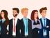 Executive – Counselling & Enrolments