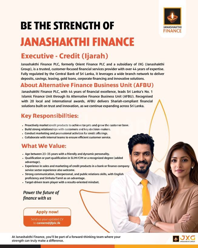 b6a3bfb1-987d-4284-b0a2-ddc1c1d4a061