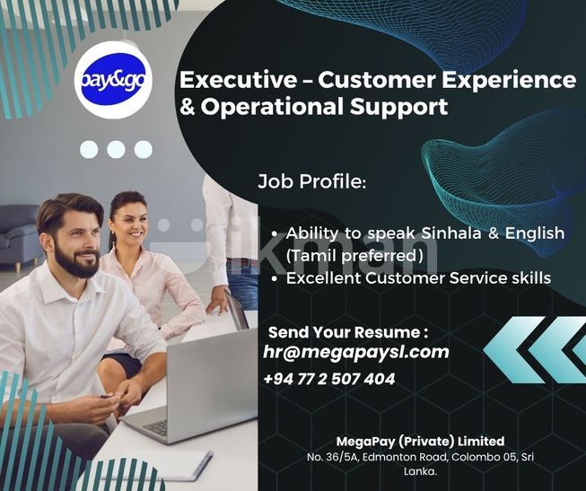 2271a361-e759-4a12-be6a-e80547b510b5