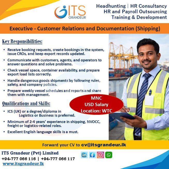 fa59e998-0d49-434b-b985-1888ddc21160