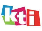 Executive - E Commerce