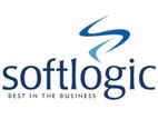 Executive - Employee Relations