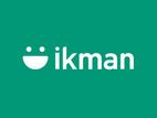 Executive - Field Marketing