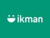 Executive - Field Marketing