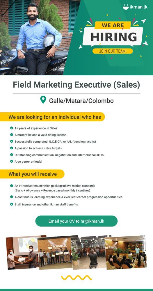 ee4c42e1-a739-492d-a0b2-a9822616f428