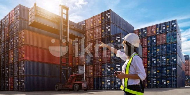 86215743-514a-4ba4-bd06-d487774652b7