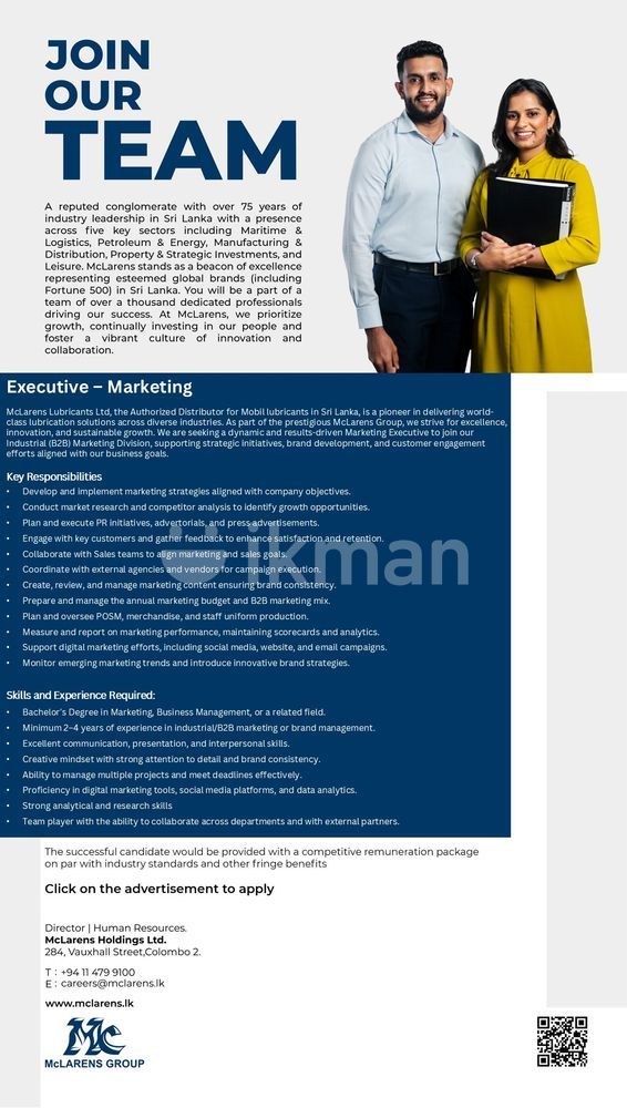 b090bd2d-4a01-47e4-9725-fc004fce7a8e