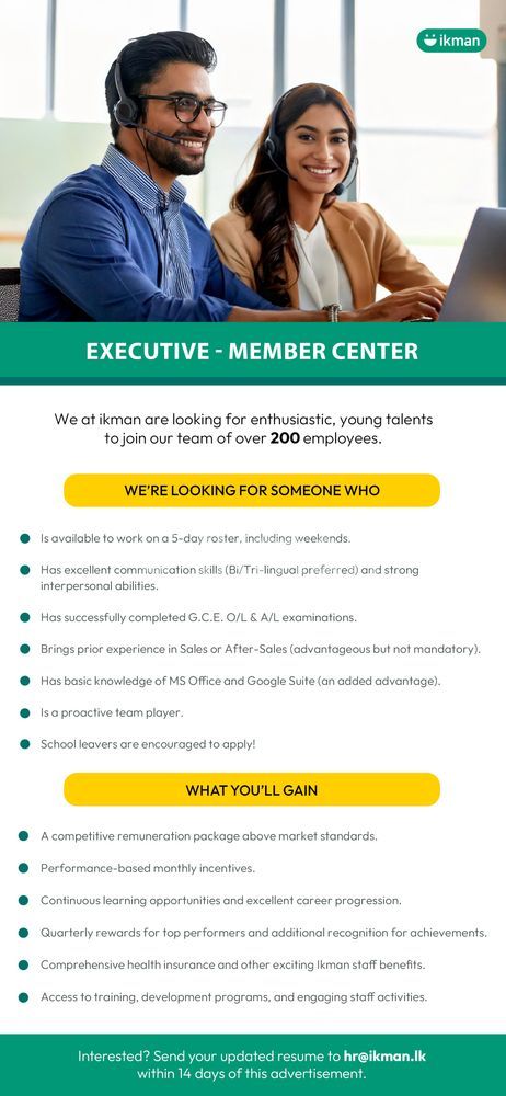 6ea3c37f-98bc-4dbe-99a1-8b3a15c7ed06