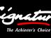 EXECUTIVE MERCHANDISER