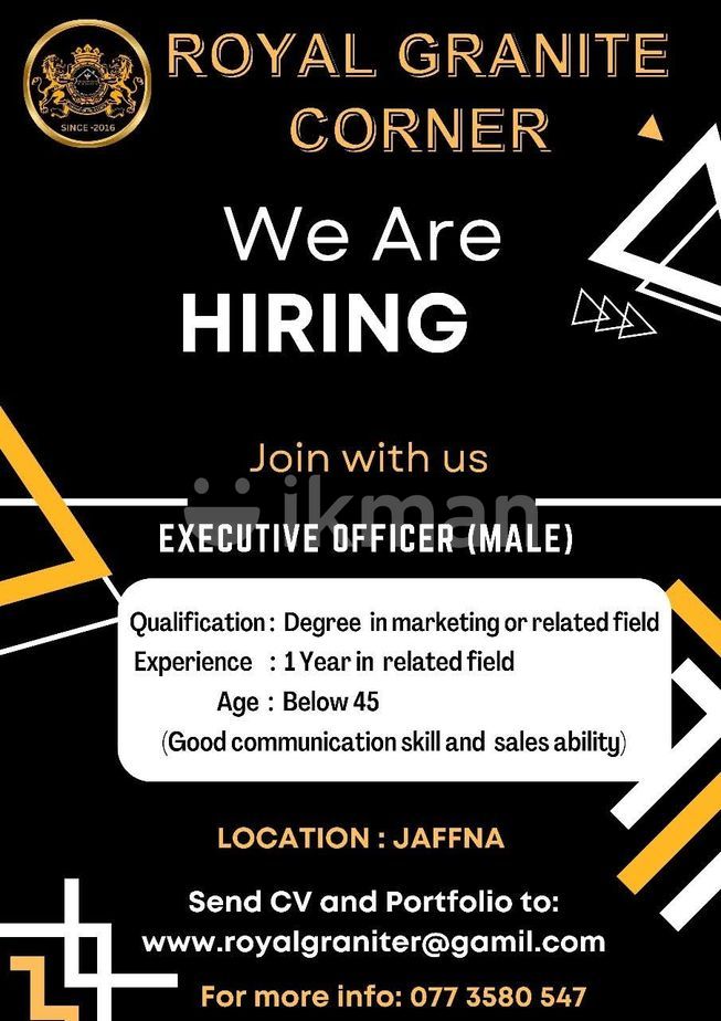 20bf9c56-463d-4bae-a108-f5fcadcb7c27