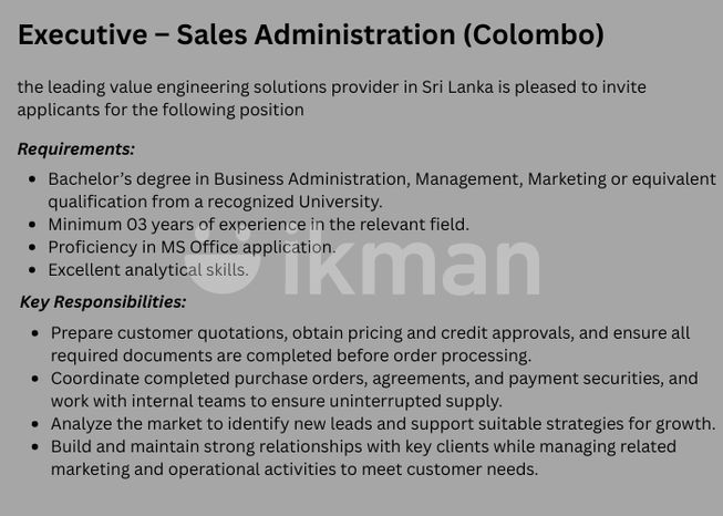 1cf5ab0d-07e5-44ce-b7ab-c402f16bc89c