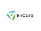 Executive - Sales and Supply Chain