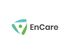 Executive - Sales and Supply Chain