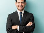 Executive - Sales