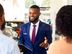 Executive – Sales (Male) - Jaffna
