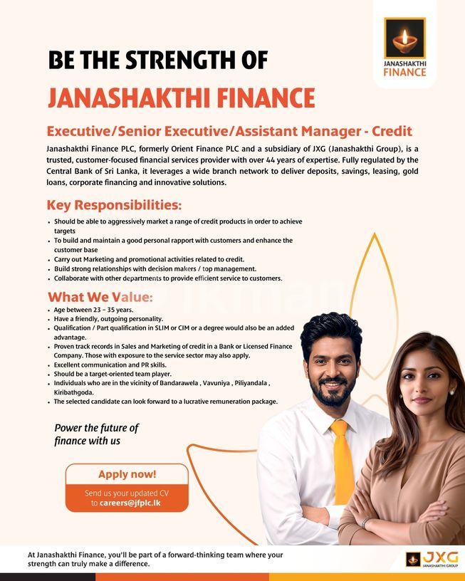 c43255ad-c94f-4fa6-aa76-223f8d0fd1ed