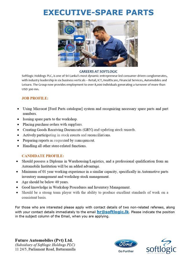 d698e1b5-f553-4604-bba5-faf0f972c77a