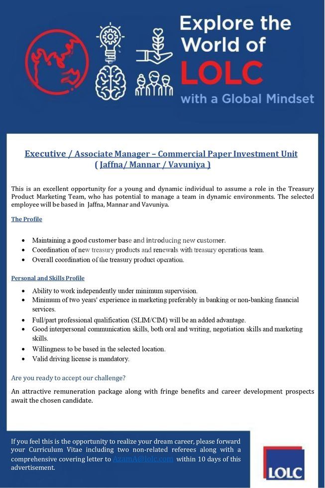 2661aa5b-5361-47cf-bb7a-cdbb3604805c