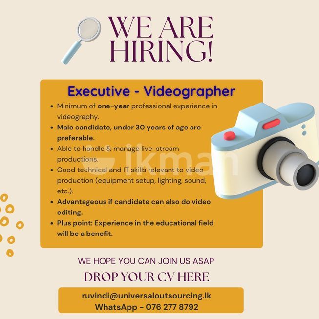 56623198-6965-4626-bacd-bcf27e26db24