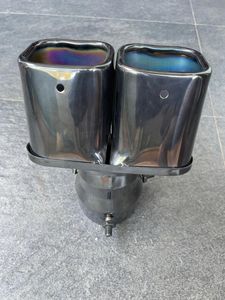 Exhaust Pipe Tail Muffler for Sale