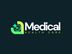 Experienced & Well Talented Pre-Intern Medical Doctor Wanted