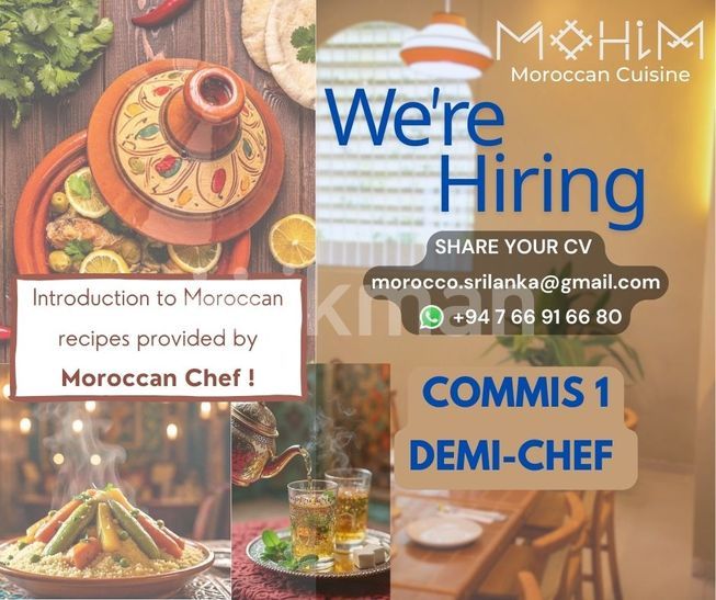 4b0f6123-c8c0-4f66-981b-50663a400ff5