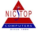 Experienced Computer Technician