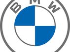 Experienced Driver Wanted for a BMW Vehicle