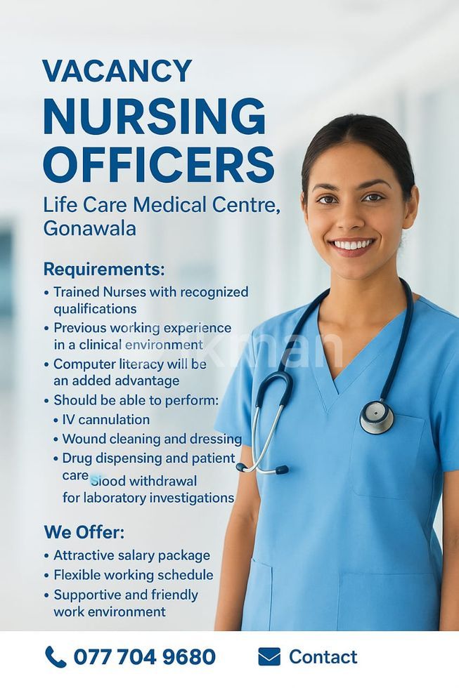 3a7fb338-62b8-4c5f-8d9a-62cbe063daac