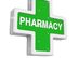 Pharmacy Assistant