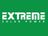 Extreme Energy (pvt) Ltd Kandy