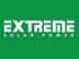 Extreme Energy (pvt) Ltd කෑගල්ල
