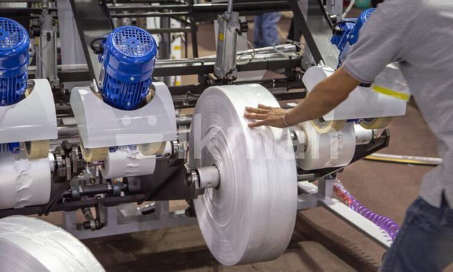 a821c530-e458-4977-a747-02e9c0c0a9b2