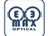 Eyemax Optical කොළඹ