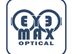 Eyemax Optical Colombo