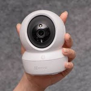 EZVIZ Bus CCTV Camera for Sale