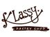 F&B service staff - Colombo 05
